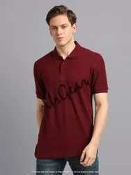 Product_Name